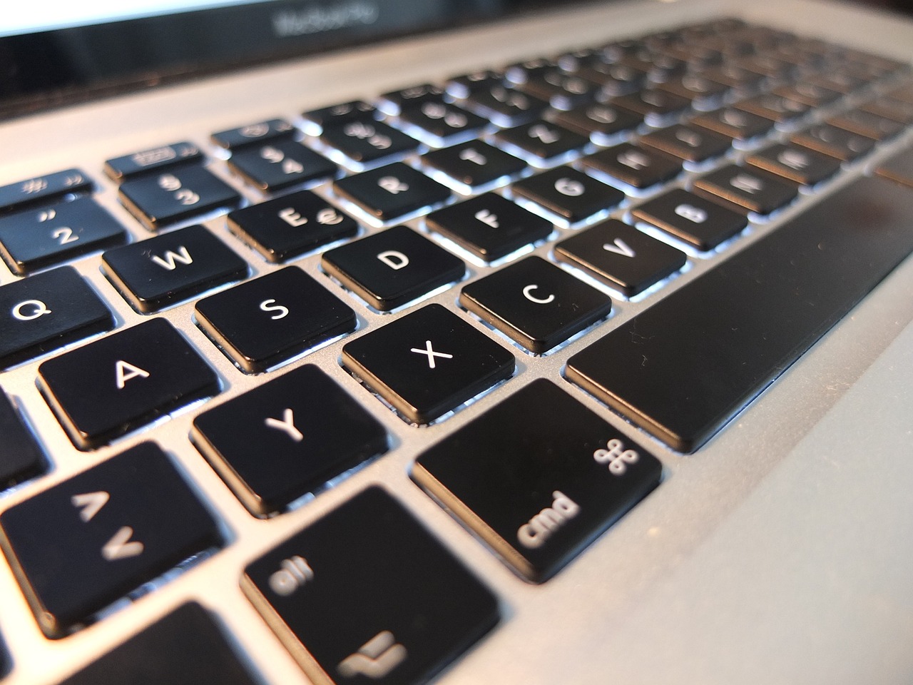 Máte počítač nebo notebook?